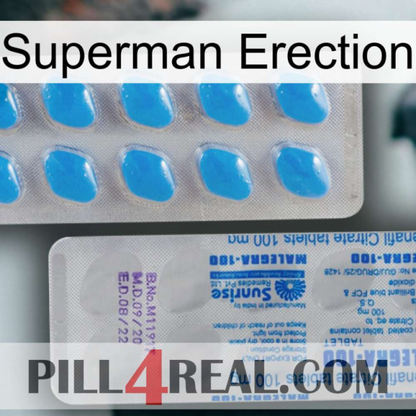 Superman Erection new15.jpg